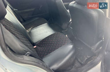 Универсал Renault Megane 2003 в 