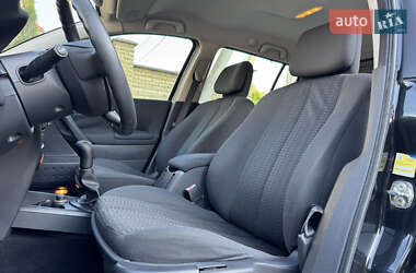 Универсал Renault Megane 2006 в  фото 18 Универсал Renault Megane 2006 в