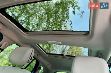 Універсал Renault Megane 2012 в 