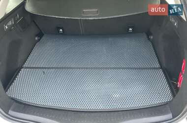 Універсал Renault Megane 2017 в 