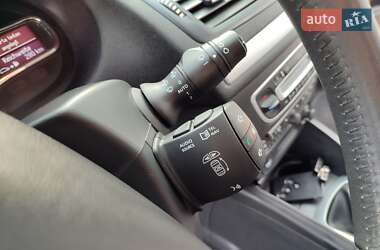 Універсал Renault Megane 2011 в 
