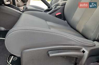 Універсал Renault Megane 2011 в 