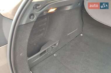 Універсал Renault Megane 2011 в 