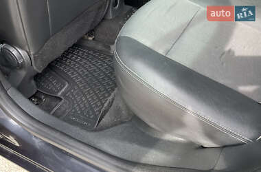 Універсал Renault Megane 2013 в 