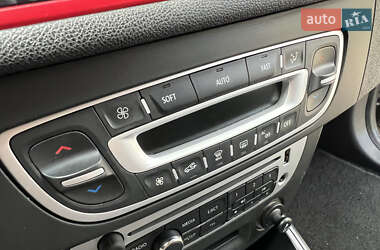Універсал Renault Megane 2012 в 