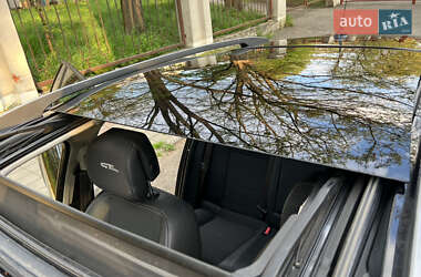 Універсал Renault Megane 2012 в 