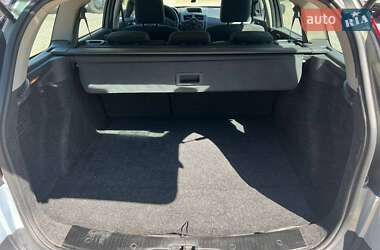 Універсал Renault Megane 2004 в 