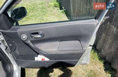 Універсал Renault Megane 2007 в 