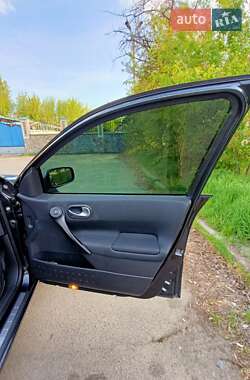 Універсал Renault Megane 2005 в 