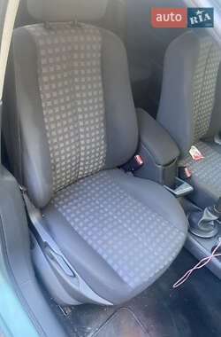 Універсал Renault Megane 2008 в 