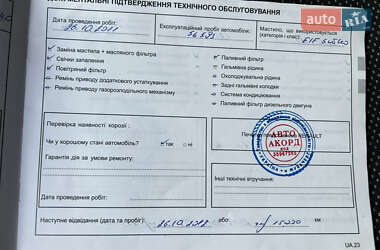 Седан Renault Megane 2007 в 