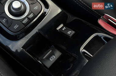 Універсал Renault Megane 2012 в 