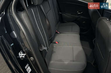 Універсал Renault Megane 2013 в 