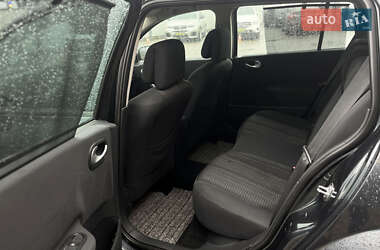 Універсал Renault Megane 2008 в 