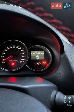 Універсал Renault Megane 2012 в 