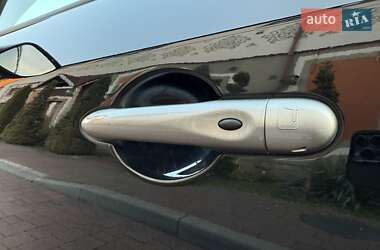 Універсал Renault Megane 2012 в 