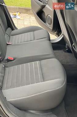 Універсал Renault Megane 2015 в 
