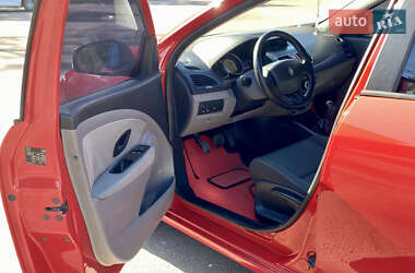 Універсал Renault Megane 2009 в 