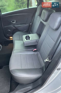 Универсал Renault Megane 2012 в 