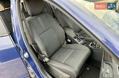 Универсал Renault Megane 2012 в 