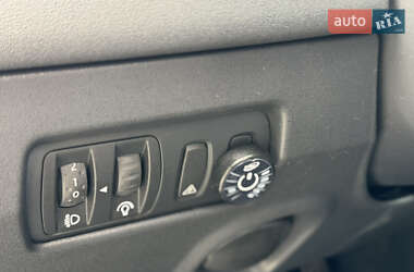 Универсал Renault Megane 2007 в 