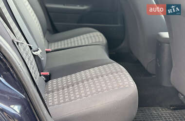 Универсал Renault Megane 2007 в 