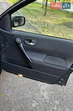 Універсал Renault Megane 2007 в 
