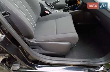 Универсал Renault Megane 2013 в 
