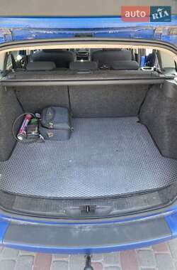 Універсал Renault Megane 2007 в 