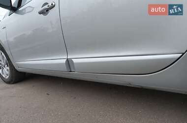 Универсал Renault Megane 2016 в 