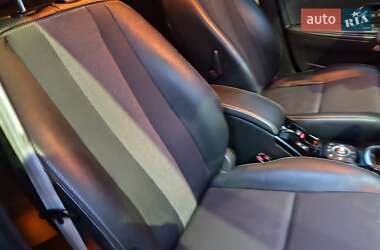 Универсал Renault Megane 2012 в 