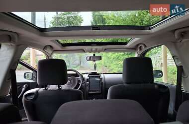 Купе Renault Megane 2005 в 