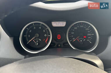 Універсал Renault Megane 2008 в 