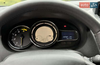 Универсал Renault Megane 2012 в 