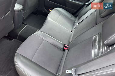 Універсал Renault Megane 2008 в 