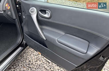 Універсал Renault Megane 2008 в 