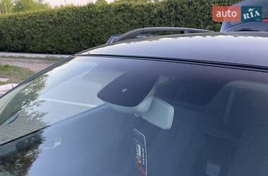 Універсал Renault Megane 2008 в 