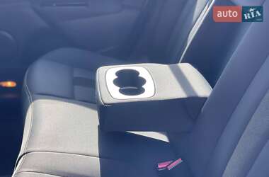Універсал Renault Megane 2010 в 