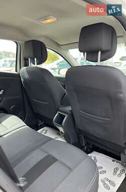 Універсал Renault Megane 2009 в 