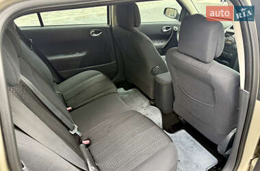 Універсал Renault Megane 2007 в 