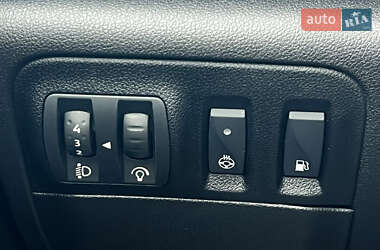 Универсал Renault Megane 2021 в 