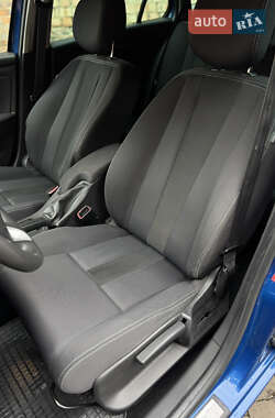 Універсал Renault Megane 2011 в 
