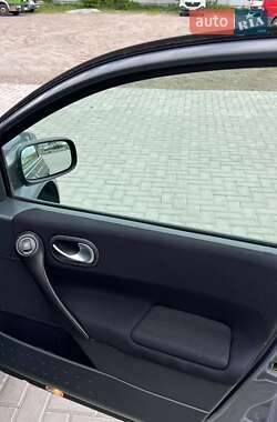 Універсал Renault Megane 2006 в 