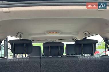 Універсал Renault Megane 2006 в 