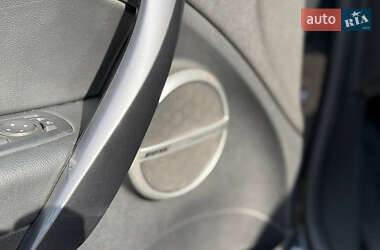 Універсал Renault Megane 2012 в 