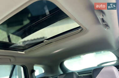 Універсал Renault Megane 2012 в 