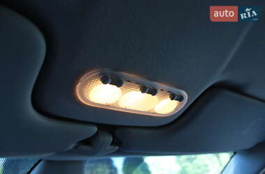 Седан Renault Megane 2007 в 