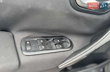 Универсал Renault Megane 2007 в 