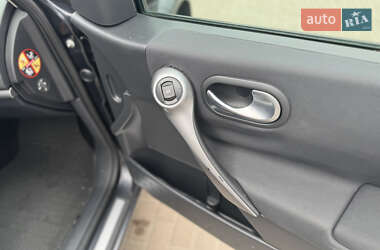 Универсал Renault Megane 2007 в 
