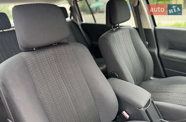 Универсал Renault Megane 2007 в 